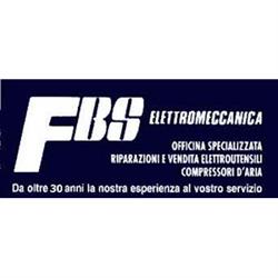 Elettromeccanica F.B.S. Sas