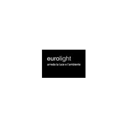 Eurolight