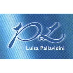 Pallavidini Luisa & C. s.a.s.