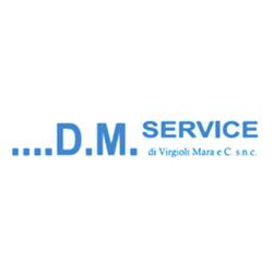 D.M. Service