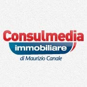 Canale Maurizio
