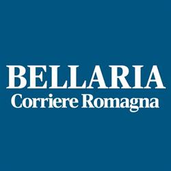 Corriere Romagna