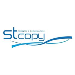 STCopy Stampa e Grafica