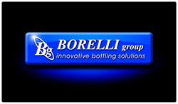 Borelli Group