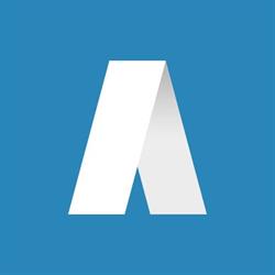 Asco Assicurazioni