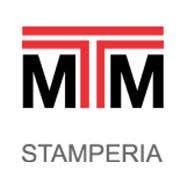 MTM STAMPERIA srl