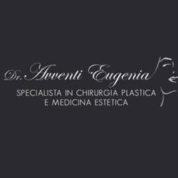 Dr. Eugenia Avventi