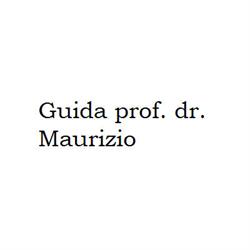 Ginecologo Dr. Maurizio Guida