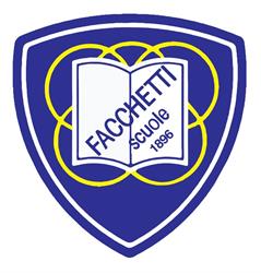 Istituto Facchetti