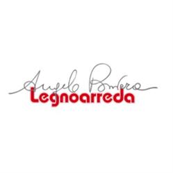 Legnoarreda