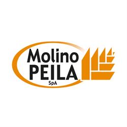 Molino Peila