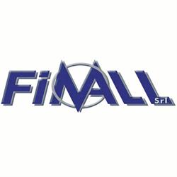 Fimall