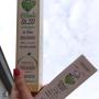 Astucci olio