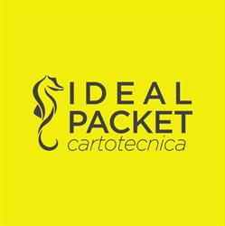 IDEAL PACKET - pic. soc. coop.
