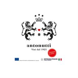 Casa Vinicola e. Antonutti S.n.c.