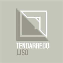 Tendarredo Di Liso Riccardo