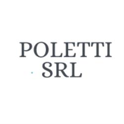 Poletti