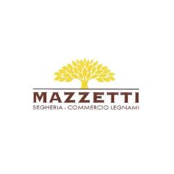 Segheria Mazzetti
