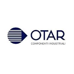 Otar SRL