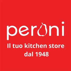 Peroni Kitchen Store