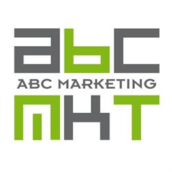 Abc Marketing SRL