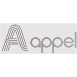 Appel