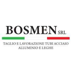 Bosmen Srl