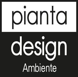 PIANTA DESIGN sas di MESSNER EGON