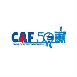 Consorzio Autofficine Fiorentine C.A.F.