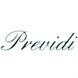 Studio Previdi