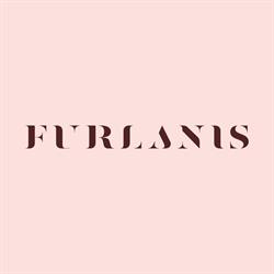 Furlanis SPA