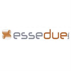 Essedue Lamiere