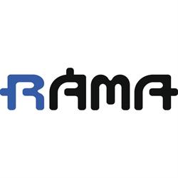 R.a.m.a. Internet & Services
