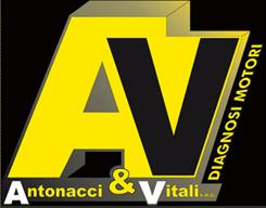 Autofficina Meccanica e Elettrauto Antonacci & Vitali