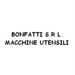Bonfatti