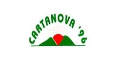 Cartanova '96