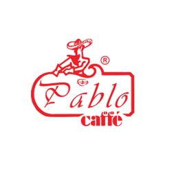 Pablo Caffè