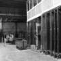 Interno Vetreria