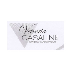 Vetreria Casalini