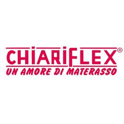 Chiariflex - Un Amore di Materasso