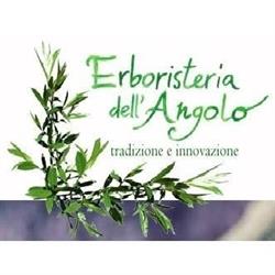 Erboristeria dell'Angolo