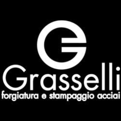 Grasselli Antonio