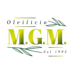 Oleificio M.g.m. Mauloni Walter & C. SNC