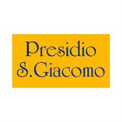 Presidio San Giacomo