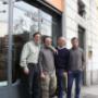 il ns team