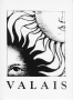 Valais