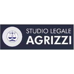 Studio Legale Avv.Ti Agrizzi