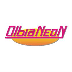 Olbia Neon