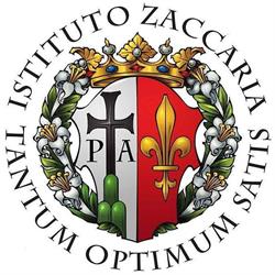 Istituto Zaccaria Dei Padri Barnabiti