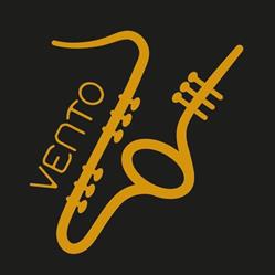 Vento Strumenti Musicali